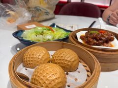 -稻香海鲜饭店(第一国际店)