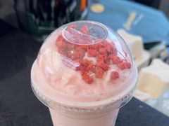 -青年公社烤鸭(熙悦天街店)