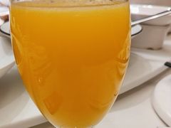 -同庆楼(奥体中心店)