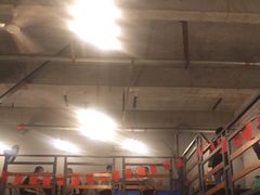-赵家铺烧烤(合江店)