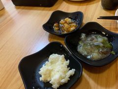 -樱吉岛寿喜锅(肇嘉浜路店)
