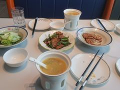 -至尊鲨鱼·原烹海鲜·新浙菜(拱宸桥店)