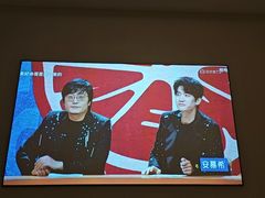 -汤泉良子·颂钵疗愈·SPA(珠江新城店)