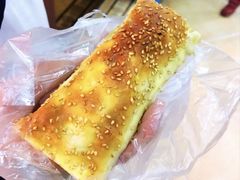 -牛街清顺斋小吃(牛街东里小区一区店)