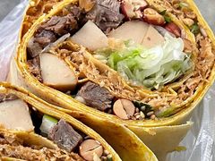 -山东傻大粗粮煎饼(牛街店)