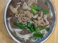 -守英猪脏粉(仓桥街店)