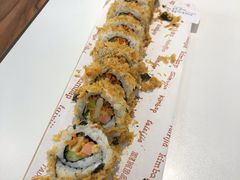 -泰熙家(侨城坊QPlex店)