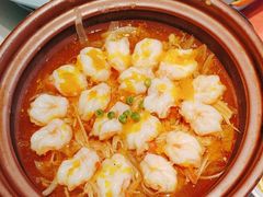 -阿五黄河大鲤鱼(河南长垣店)