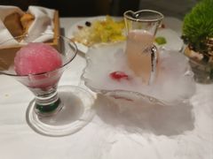 -王品台塑牛排(成都万象城店)