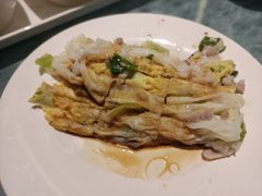 -堂会·KTV·自助餐·团建聚会(天河店)