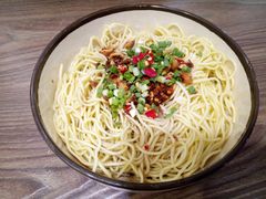 -谭师爷龙抄手(白下路店)