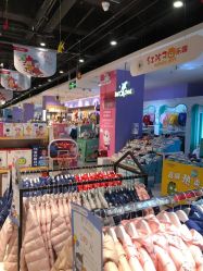 -苏宁红孩子(F6漫时区店)