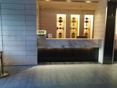 -春晖园度假酒店温泉