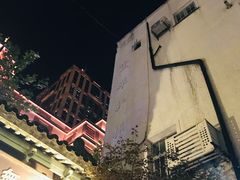 -梅龙镇酒家(南京西路总店)