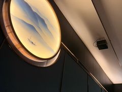 -华夏良子·足道SPA艾灸(金皇大厦店)