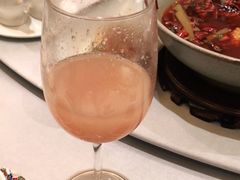 -旺顺阁海鲜广场(亚运村店)