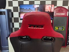 -4k轰趴馆(苏州街店)