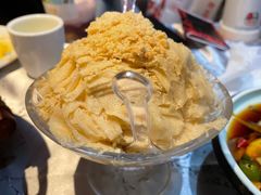 -红辣椒·川菜·火锅(张杨路店)