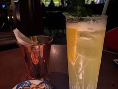 -Joy酒隐(西湖店)
