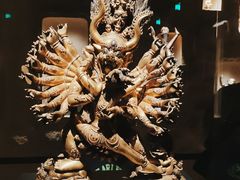 -上海观复博物馆