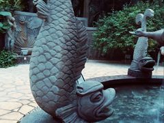 -龙达温泉生态城