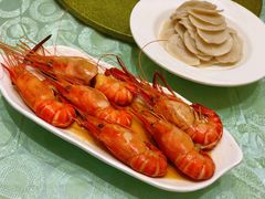 -驻海渔市(置信店)