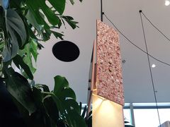 -渔芙南(三里屯店)