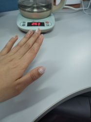 -悦颜美佳·美容·美甲美睫