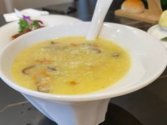 -最忆早茶(蜀汉路店)