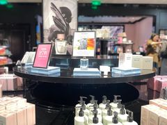 -Victoria's Secret(苏州中心全品类店)