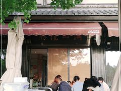-品渔味湖鲜馆(拈花湾店)