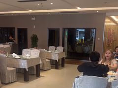 -南方酒店·淮扬菜(回民街店)