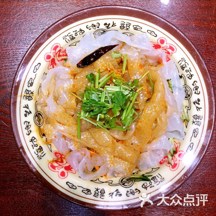 八大碗(小什字街店)图片 - 第372张