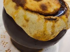 -成桂西餐厅·42年的味道(五大道疙瘩楼店)