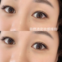 -Adore nail日式美甲美睫