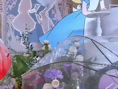 -幸福湖国际会议中心