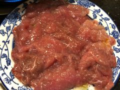 -飘香火锅(玉林西路店)