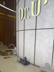 -Dr.U博士医疗美容医院