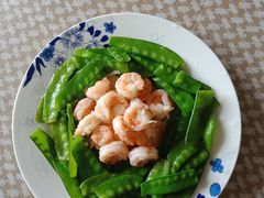 -葱妈母婴医护月嫂中心(浦东店)