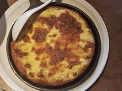 -朴墅(西湖青芝坞店·杭帮菜·家宴.14年的店)