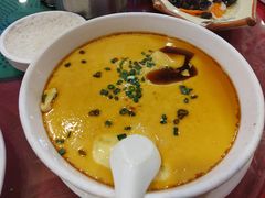 -隆昌海鲜酒家(南岸路店)