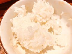 -禾珍珠家常小馆(河南博物院店)