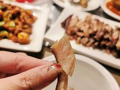 五香兔-老号尤兔头(幸福店)