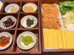 -鲁采LU STYLE(新天地店)