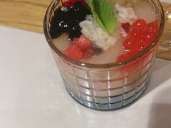 -老阿爸鲜鱼土菜(园区永旺店)