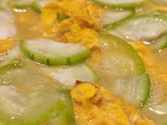 -煜丰汴京烤鸭(福彩路店)