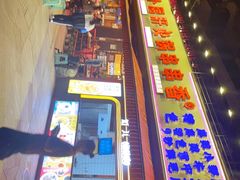 -钢管厂五区小郡肝火锅串串香(总店)