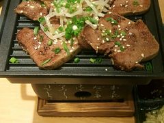 -沼津港渔市(宏伊国际广场店)