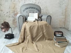 -星豆豆儿童摄影(南郊太白南路店)