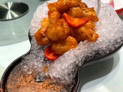 -广州酒家(昌岗地铁站店)